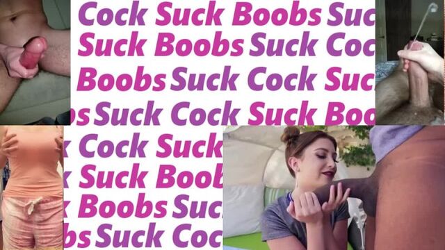 Видео порнуха #154486