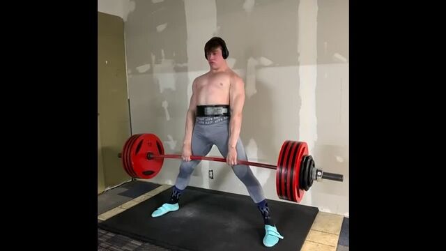 Видео порнуха #114596