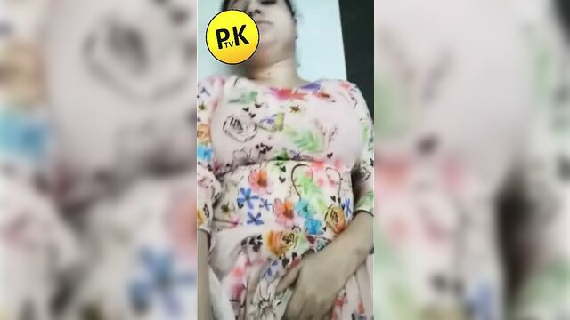 Видео порнуха #55155