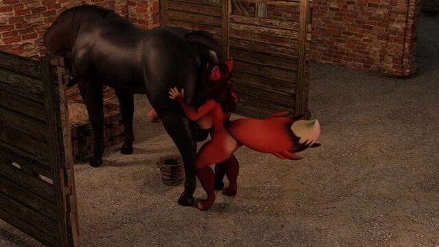 Видео порнуха #252217