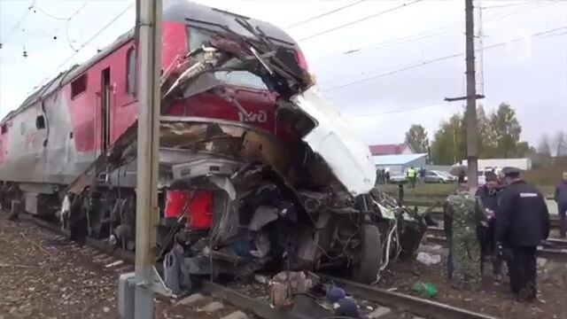 Видео порнуха #164112