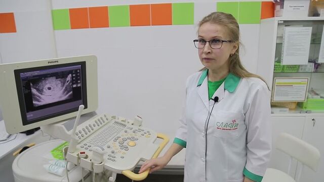 Видео порнуха #184878