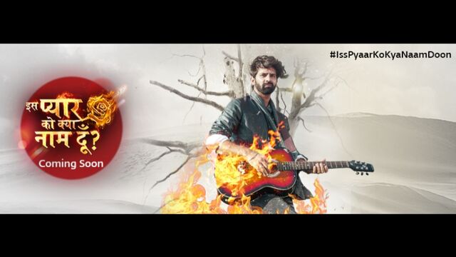 Видео порнуха #118354