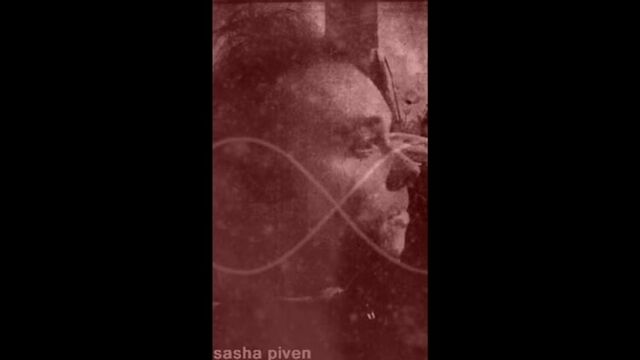 Видео порнуха #130705