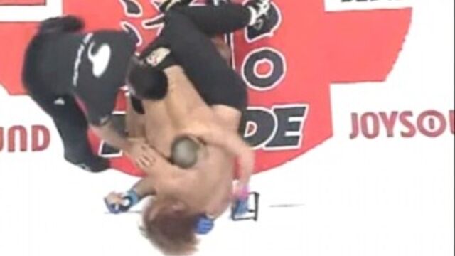 Видео порнуха #1837