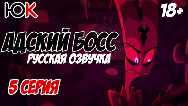 Видео порнуха #73311