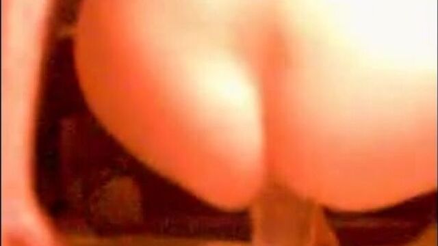 Видео порнуха #684