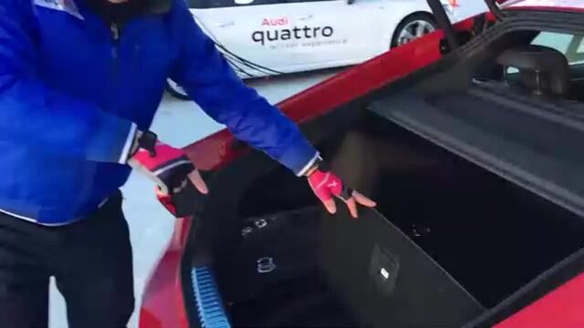 Видео порнуха #112560