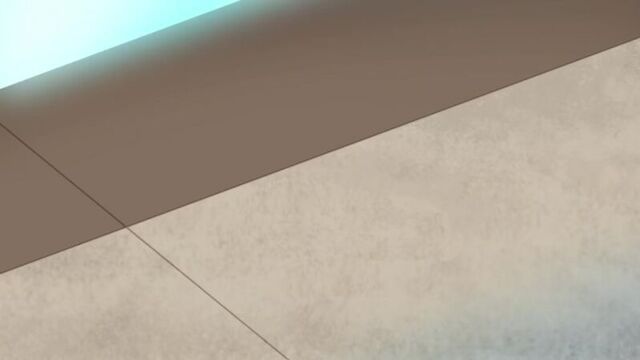 Видео порнуха #23096