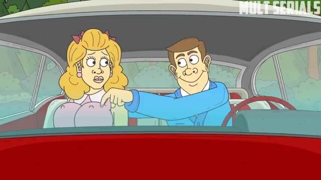 Видео порнуха #104415