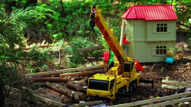 Видео порнуха #105483