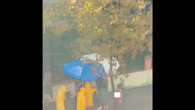 Видео порнуха #14617