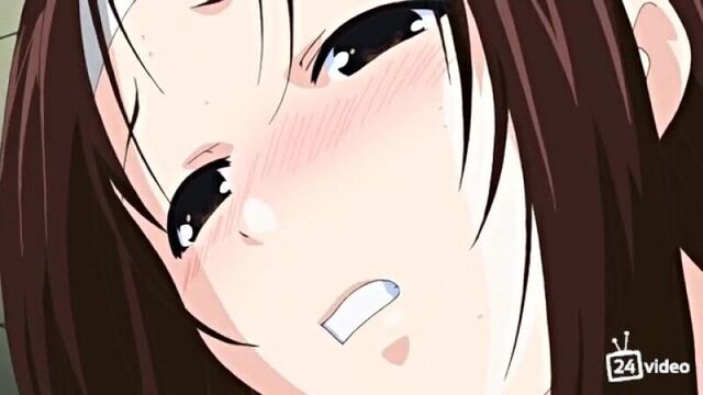 Видео порнуха #243707