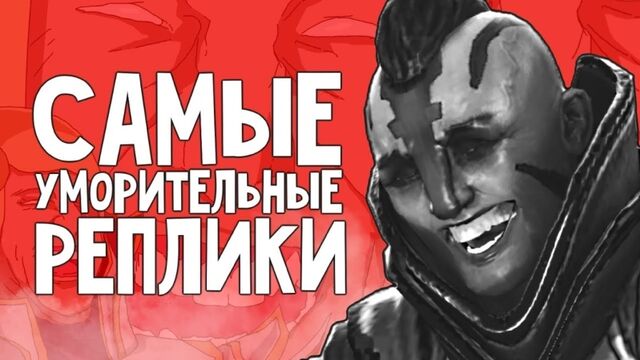 Видео порнуха #173567