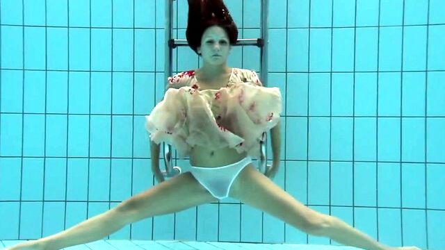 Видео порнуха #194386