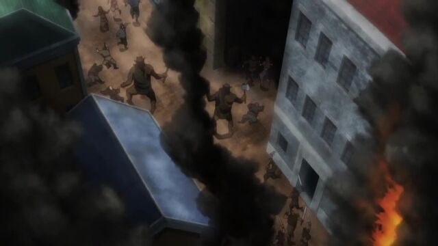 Видео порнуха #92014