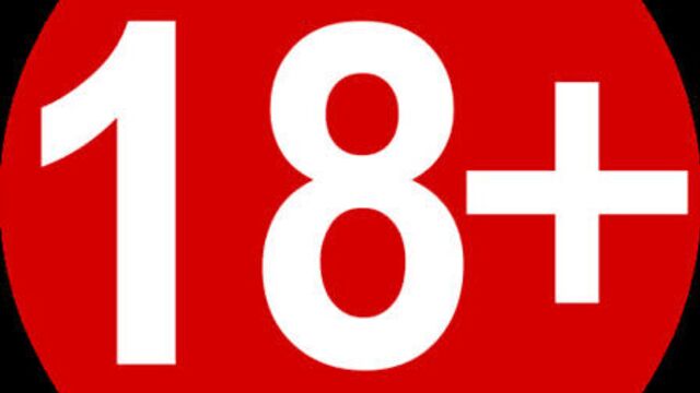 Видео порнуха #74672