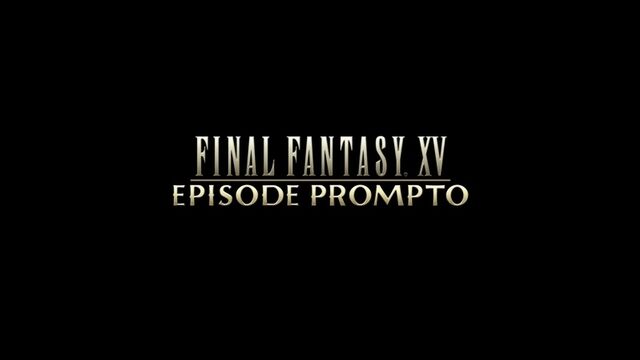 Видео порнуха #123934