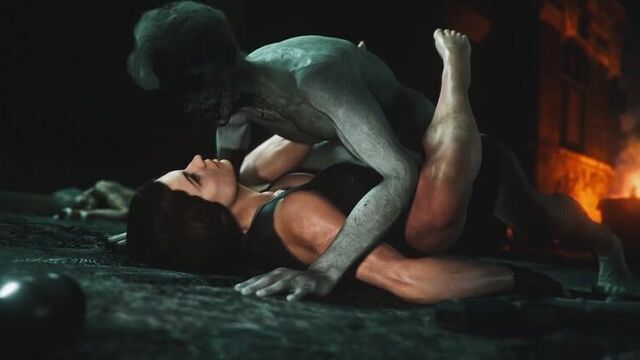 Видео порнуха #236806