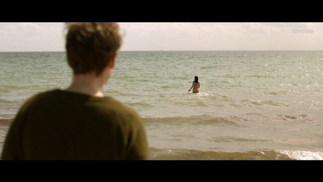 Видео порнуха #156737