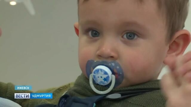 Видео порнуха #159232