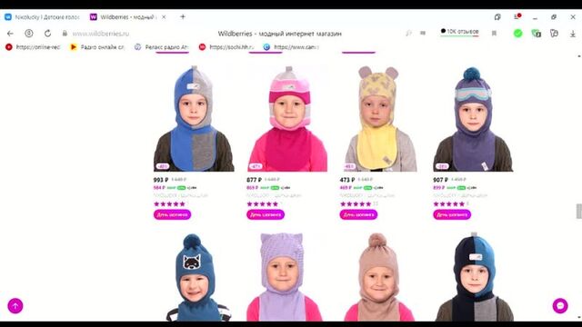 Видео порнуха #168094