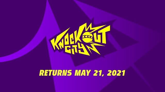 Видео порнуха #105427