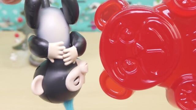 Видео порнуха #36555