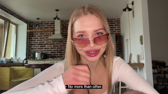 Видео порнуха #201579