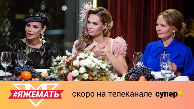 Видео порнуха #155821