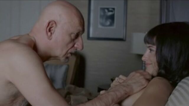 Видео порнуха #181413