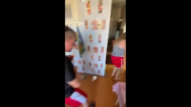 Видео порнуха #59905