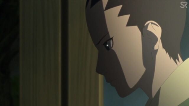 Видео порнуха #115791