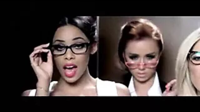 Видео порнуха #130101