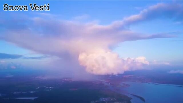 Видео порнуха #172576