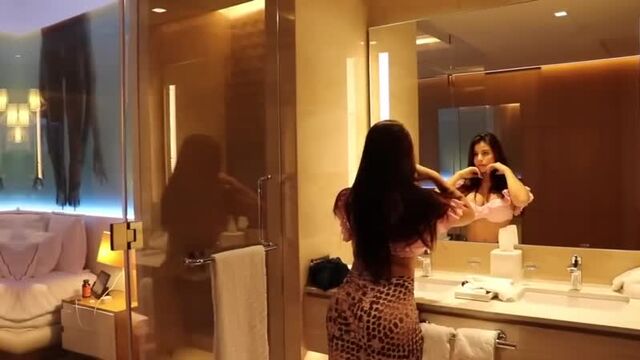 Видео порнуха #43449