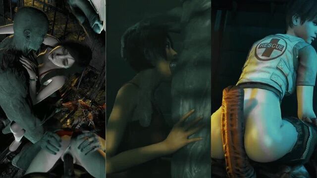 Видео порнуха #247913