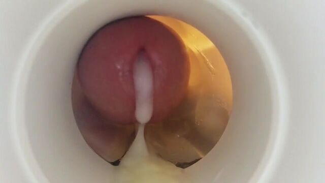 Видео порнуха #180244