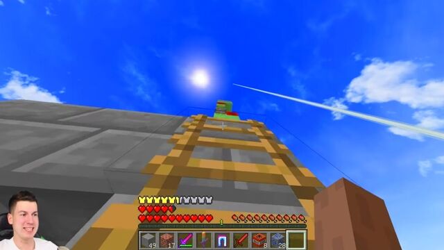 Видео порнуха #189623