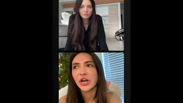 Видео порнуха #85559