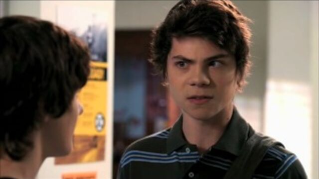 Видео порнуха #4778