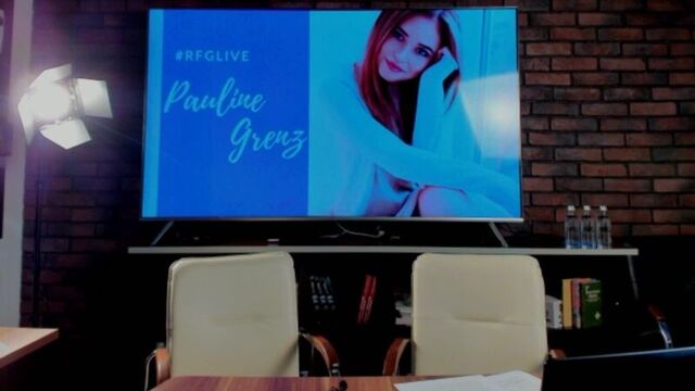 Видео порнуха #36311