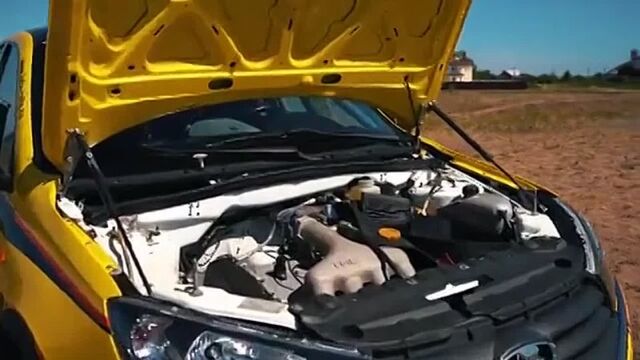 Видео порнуха #127999