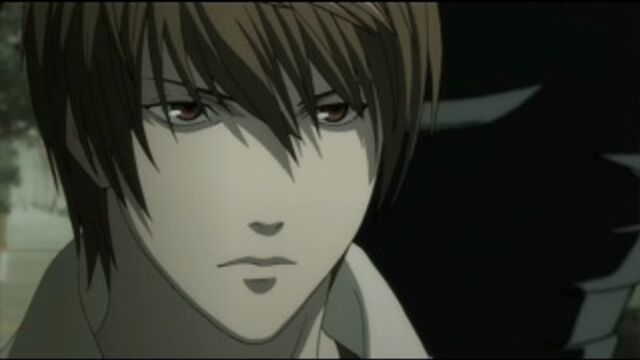 Видео порнуха #163926