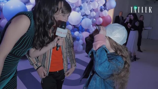 Видео порнуха #187754