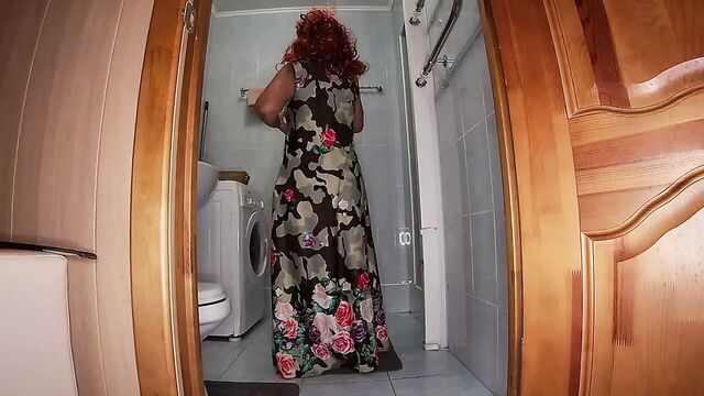 Видео порнуха #213543