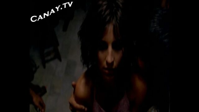 Видео порнуха #108169