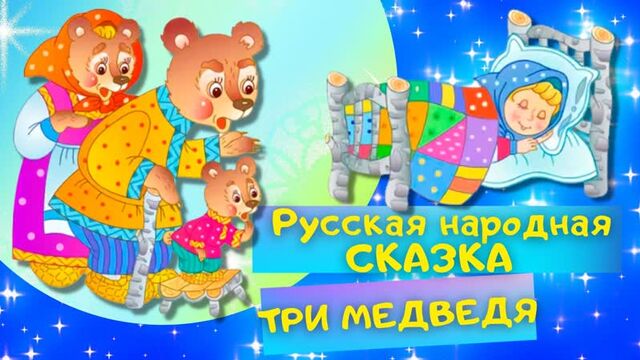 Видео порнуха #81943