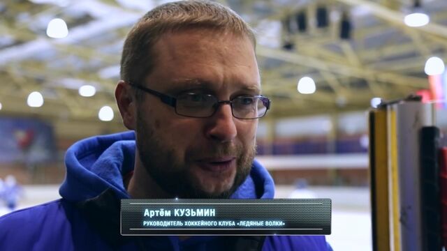 Видео порнуха #21970