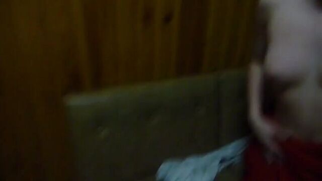 Видео порнуха #33851